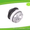 HJL Autoparts MERCEDES E320 S211 3.2D Engine Mount Front Left 03 To 09 Mounting 2112400417 - #32047-87820 MERCEDES BENZ