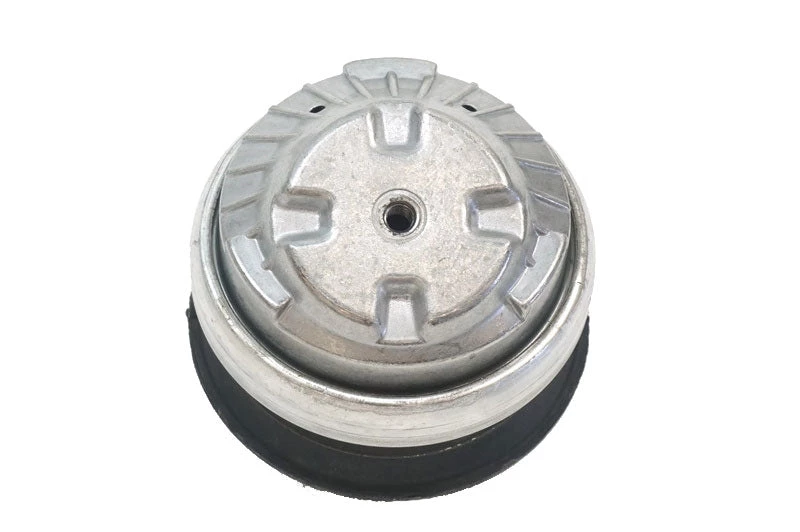 HJL Autoparts MERCEDES E320 S211 3.2D Engine Mount Front Left 03 To 09 Mounting 2112400417 - #32047-87820 MERCEDES BENZ