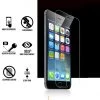 HJL Autoparts 2 Pack 9H Hardness HD Tempered Glass Screen Protector For IPhone 6 7 8 X - MOBIL-1A000 SMART ACCESSORY