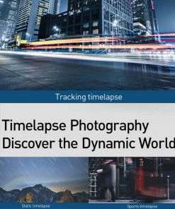 HJL Autoparts 3-Axis Smartphone Gimbal Handheld Stabilizer Vlog Youtuber Smart Face Tracking - #MOBIL-31100