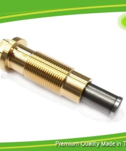 HJL Autoparts New Mercedes M271 Kompressor C200 CLK200 Timing Chain Tensioner 2710500611 - #32007-81401