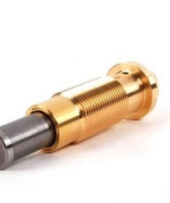 HJL Autoparts Timng Chain+Tensioner+ 2PCS Camshaft Adjuster For Mercedes Benz M271 Kompressor - #HJ-32007-VTC