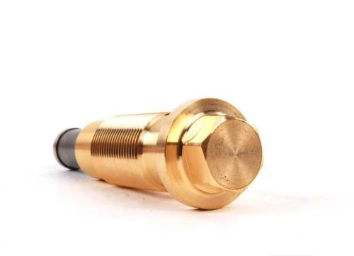 HJL Autoparts Timng Chain+Tensioner For Mercedes Benz M271 Kompressor C200 CLK200 SLK200 - #HJ-32007-TC