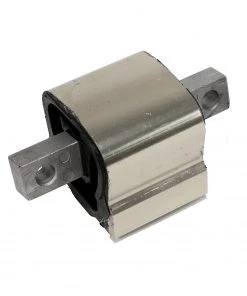 HJL Autoparts MERCEDES BENZ Mercedes W203 W210 W211 W140 W220 C208 C209 R170 Rear Trans Mount 2202400218 - #32028-87820