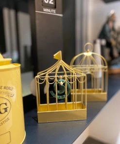 HJL Autoparts Outdoor Cutter Insect Repellent Repelente De Mosquitos Coil Holder Backyard 2PCS - #PAITO-MOS77 SMART ACCESSORY