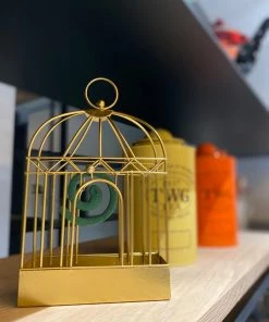 HJL Autoparts Outdoor Cutter Insect Repellent Repelente De Mosquitos Coil Holder Backyard 2PCS - #PAITO-MOS77 SMART ACCESSORY