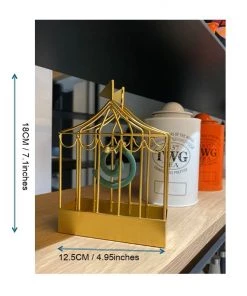 HJL Autoparts Outdoor Cutter Insect Repellent Repelente De Mosquitos Coil Holder Backyard 2PCS - #PAITO-MOS77 SMART ACCESSORY