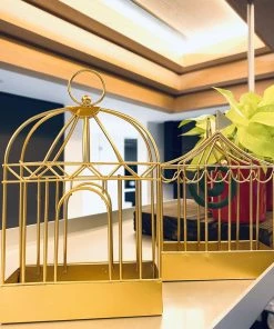 HJL Autoparts Outdoor Cutter Insect Repellent Repelente De Mosquitos Coil Holder Backyard 2PCS - #PAITO-MOS77 SMART ACCESSORY