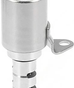 HJL Autoparts Oil Control Valve Solenoid Replacement For Ford Galaxy Mondeo S-Max 2.0 Reference Parts Number: 5116028 1684632 (EXHAUST/INTAKE) - #HJ-04223-OCV