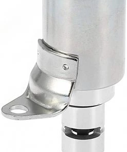 HJL Autoparts Oil Control Valve Solenoid Replacement For Ford Galaxy Mondeo S-Max 2.0 Reference Parts Number: 5116028 1684632 (EXHAUST/INTAKE) - #HJ-04223-OCV