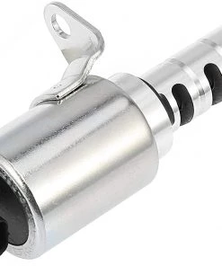 HJL Autoparts Oil Control Valve Solenoid Replacement For Ford Galaxy Mondeo S-Max 2.0 Reference Parts Number: 5116028 1684632 (EXHAUST/INTAKE) - #HJ-04223-OCV