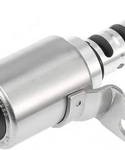 HJL Autoparts Oil Control Valve Solenoid Replacement For Volvo XC60 V60 V70 S80 2.0 T 1999cc Reference Parts Number: 36001878 31316633 (EXHAUST/INTAKE) - #HJ-22123-OCV