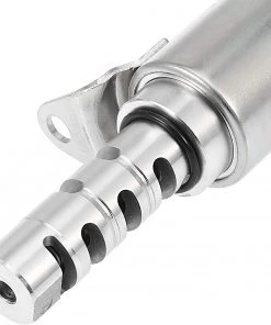 HJL Autoparts Oil Control Valve Solenoid Replacement For Volvo XC60 V60 V70 S80 2.0 T 1999cc Reference Parts Number: 36001878 31316633 (EXHAUST/INTAKE) - #HJ-22123-OCV