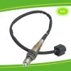 HJL Autoparts Oxygen Sensor For MINI Cooper S JCW R55 R56 R57 R58 R59 R60 R61 N18 11787576673 - #02003-44101 1 HJL Autoparts Oxygen Sensor For MINI Cooper S JCW R55 R56 R57 R58 R59 R60 R61 N18 11787576673 - #02003-44101