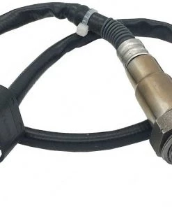 HJL Autoparts Oxygen Sensor For MINI Cooper S JCW R55 R56 R57 R58 R59 R60 R61 N18 11787576673 - #02003-44101