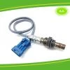 HJL Autoparts Oxygen Sensor For MINI Cooper / Cooper S Countryman N12 N14 N16 N18 11787548961 - #02003-44102