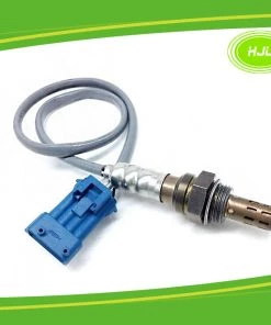 HJL Autoparts Oxygen Sensor For MINI Cooper / Cooper S Countryman N12 N14 N16 N18 11787548961 - #02003-44102