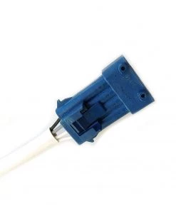 HJL Autoparts Oxygen Sensor For MINI Cooper / Cooper S Countryman N12 N14 N16 N18 11787548961 - #02003-44102 7 HJL Autoparts Oxygen Sensor For MINI Cooper / Cooper S Countryman N12 N14 N16 N18 11787548961 - #02003-44102