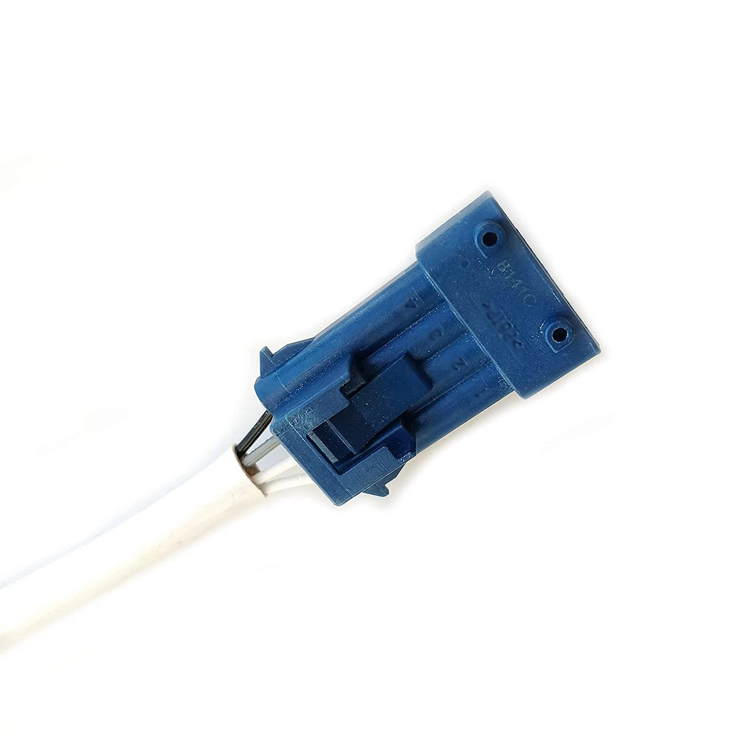 HJL Autoparts Oxygen Sensor For MINI Cooper / Cooper S Countryman N12 N14 N16 N18 11787548961 - #02003-44102 4 HJL Autoparts Oxygen Sensor For MINI Cooper / Cooper S Countryman N12 N14 N16 N18 11787548961 - #02003-44102