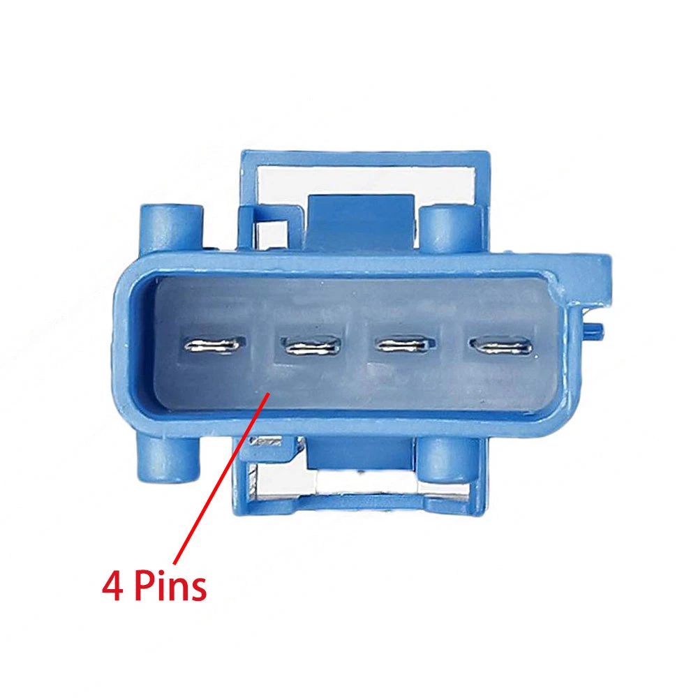 HJL Autoparts Oxygen Sensor For MINI Cooper / Cooper S Countryman N12 N14 N16 N18 11787548961 - #02003-44102 6 HJL Autoparts Oxygen Sensor For MINI Cooper / Cooper S Countryman N12 N14 N16 N18 11787548961 - #02003-44102