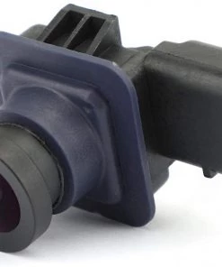 HJL Autoparts Rear View Backup Camera Park Assist For Ford Explorer 2.0 3.5L DB5Z19G490A 11-15 - #04590-45100