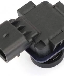 HJL Autoparts Rear View Backup Camera Park Assist For Ford Explorer 2.0 3.5L DB5Z19G490A 11-15 - #04590-45100