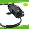 HJL Autoparts Parking Brake Actuator With Control Unit 34436869479 Replacement For BMW 5 Series GT F07 - #02512-54100