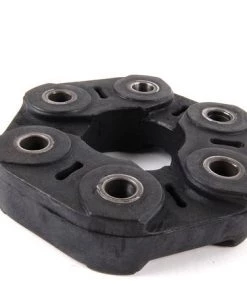 HJL Autoparts For BMW M3 M5 M6 X5 Z4 535IS 535I 635CSI 735I Drive Shaft Flex Joint 26111209168 - #02068-87900