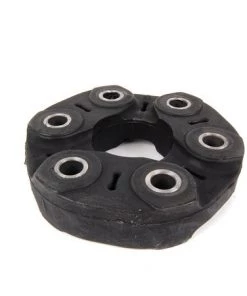 HJL Autoparts For BMW M3 M5 M6 X5 Z4 535IS 535I 635CSI 735I Drive Shaft Flex Joint 26111209168 - #02068-87900