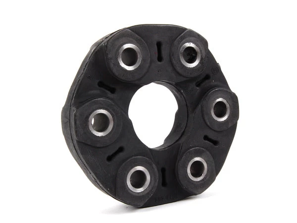 HJL Autoparts For BMW M3 M5 M6 X5 Z4 535IS 535I 635CSI 735I Drive Shaft Flex Joint 26111209168 - #02068-87900