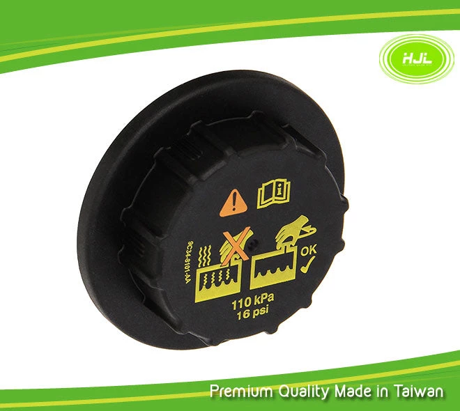 HJL Autoparts TIMING CHAIN KIT Motorcraft Pressurized Radiator Overflow Bottle Tank Cap For Ford Lincoln RS527 - #04191-95100 3 HJL Autoparts TIMING CHAIN KIT Motorcraft Pressurized Radiator Overflow Bottle Tank Cap For Ford Lincoln RS527 - #04191-95100