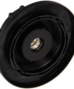 HJL Autoparts TIMING CHAIN KIT Motorcraft Pressurized Radiator Overflow Bottle Tank Cap For Ford Lincoln RS527 - #04191-95100