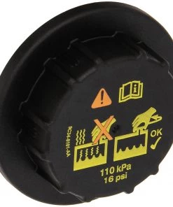 HJL Autoparts TIMING CHAIN KIT Motorcraft Pressurized Radiator Overflow Bottle Tank Cap For Ford Lincoln RS527 - #04191-95100 7 HJL Autoparts TIMING CHAIN KIT Motorcraft Pressurized Radiator Overflow Bottle Tank Cap For Ford Lincoln RS527 - #04191-95100