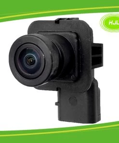 HJL Autoparts Rear Camera Backup For Ford Explorer 11-12 Camara De Reversa Camara De Vehiculos - #04910-45100