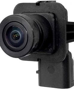 HJL Autoparts Rear Camera Backup For Ford Explorer 11-12 Camara De Reversa Camara De Vehiculos - #04910-45100