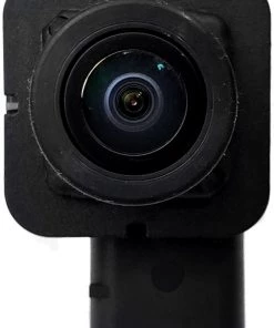 HJL Autoparts Rear Camera Backup For Ford Explorer 11-12 Camara De Reversa Camara De Vehiculos - #04910-45100