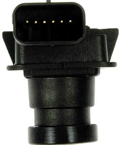 HJL Autoparts Rear Camera Backup For Ford Explorer 11-12 Camara De Reversa Camara De Vehiculos - #04910-45100