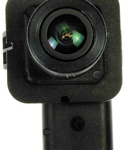 HJL Autoparts Rear Camera Backup For Ford Explorer 11-12 Camara De Reversa Camara De Vehiculos - #04910-45100