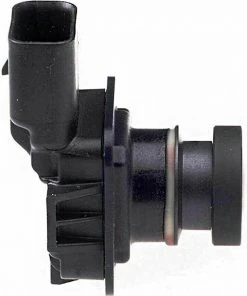 HJL Autoparts Ford Edge Backup Camera Rear View Camera For 11-15 MKX BT4Z19G490A 590415 - #04918-45100