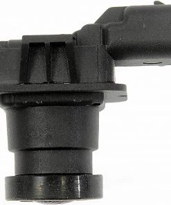 HJL Autoparts Ford Edge Backup Camera Rear View Camera For 11-15 MKX BT4Z19G490A 590415 - #04918-45100