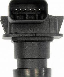 HJL Autoparts Ford Edge Backup Camera Rear View Camera For 11-15 MKX BT4Z19G490A 590415 - #04918-45100