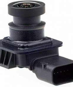 HJL Autoparts Ford Edge Backup Camera Rear View Camera For 11-15 MKX BT4Z19G490A 590415 - #04918-45100