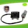 HJL Autoparts Back Up. Camera Cámara Trasera Para Autos Cadillac SRX 3.6L 3.0L 2.8L 11-16 - #37599-45100