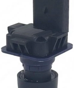 HJL Autoparts Reverse Back Up Camera For 2012-2014 Ford F150 3.5L 3.7L 5.0L 6.2L Rear Camera - #04913-45100