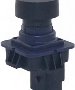 HJL Autoparts Reverse Back Up Camera For 2012-2014 Ford F150 3.5L 3.7L 5.0L 6.2L Rear Camera - #04913-45100