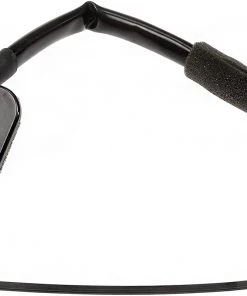 HJL Autoparts Rear View Backup Camera For Honda Accord 14-15 2.4 3.5 Honda Pilot Backup Camera - #07915-45100