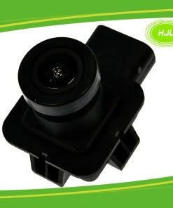 HJL Autoparts Rear View Backup Camra 2015-2017 Ford Expedition Parka 3.5L Camara De Vehiculos - #04959-45100