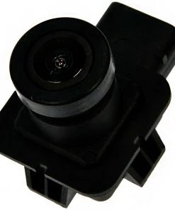 HJL Autoparts Rear View Backup Camra 2015-2017 Ford Expedition Parka 3.5L Camara De Vehiculos - #04959-45100