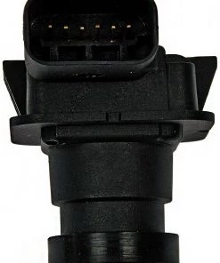 HJL Autoparts Rear View Backup Camra 2015-2017 Ford Expedition Parka 3.5L Camara De Vehiculos - #04959-45100