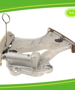 HJL Autoparts Timing Tensioner(RH)For Porsche Cayenne 958 Panamera 970 3.0 Hybrid 95810521800 - #HJ-98958-RN TIMING CHAIN KIT